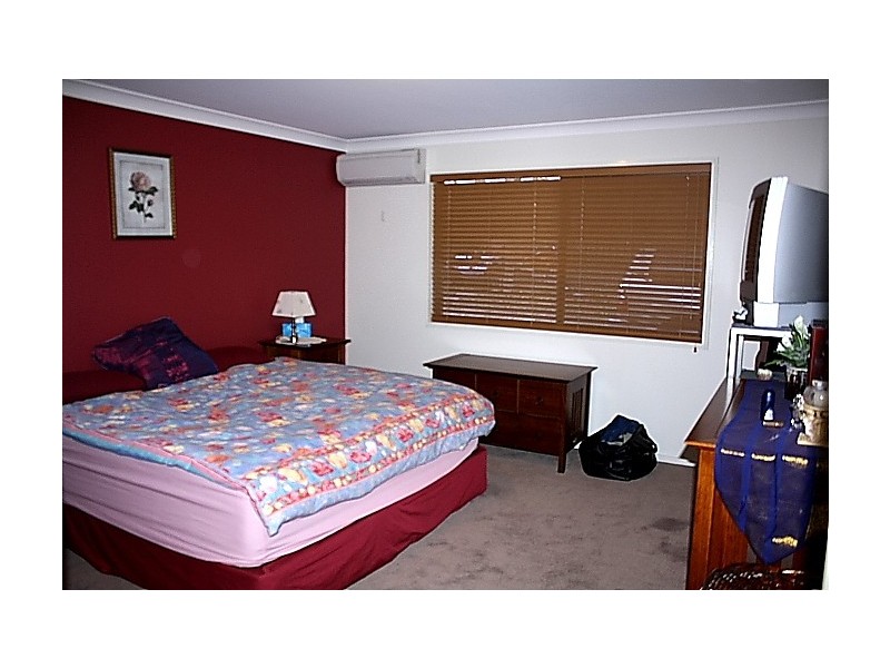 Tenterfield NSW 2372