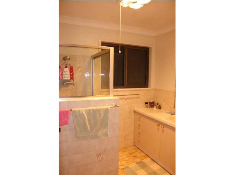 Tenterfield NSW 2372