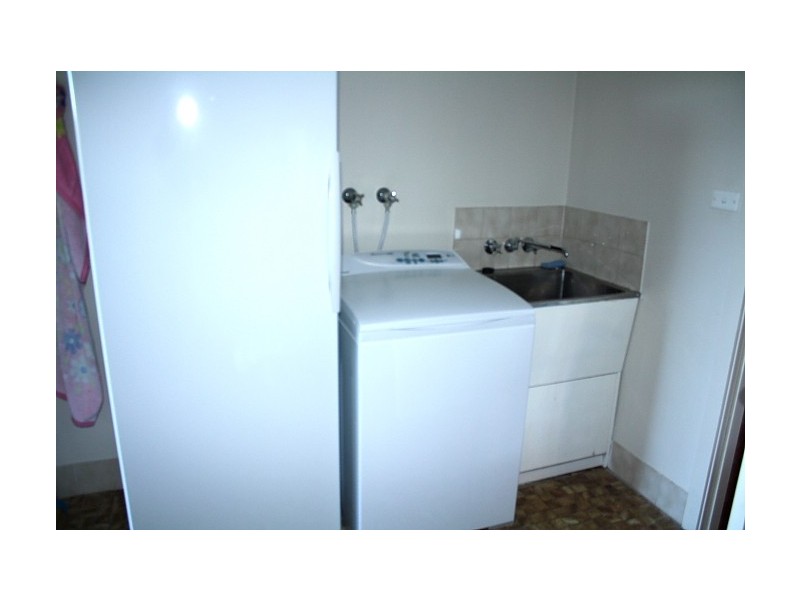 Tenterfield NSW 2372