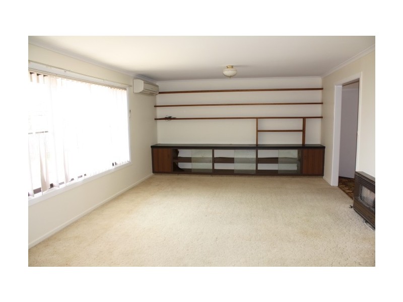 Tenterfield NSW 2372