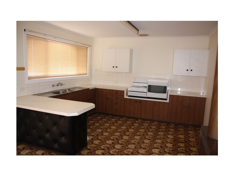 Tenterfield NSW 2372