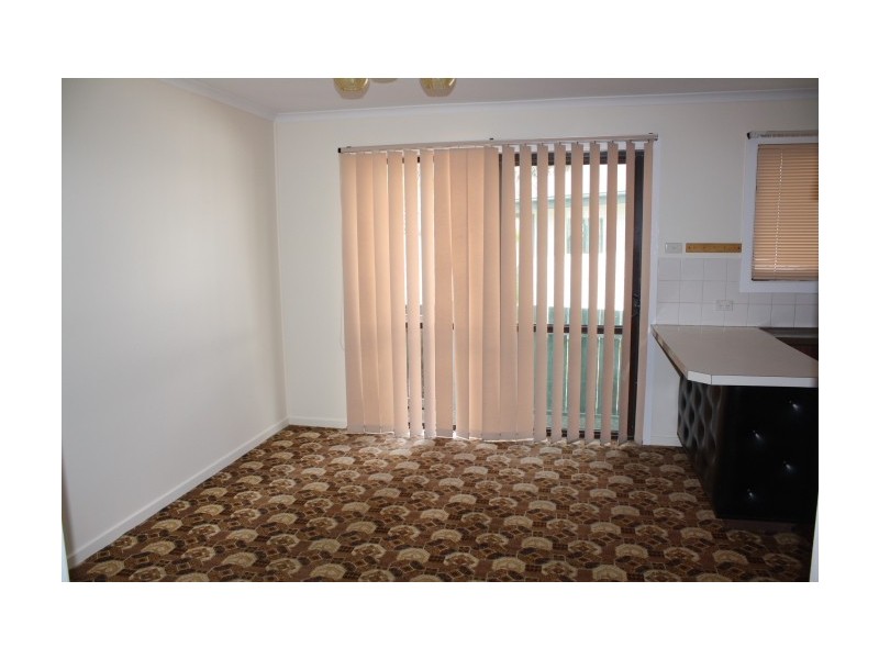 Tenterfield NSW 2372