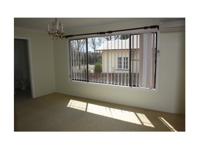 Tenterfield NSW 2372