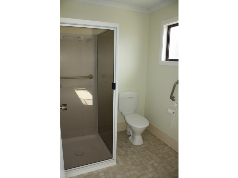 Tenterfield NSW 2372