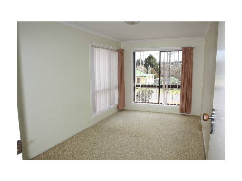 Tenterfield NSW 2372