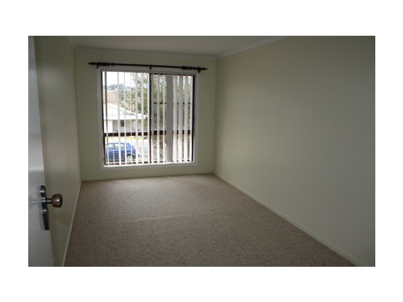 Tenterfield NSW 2372