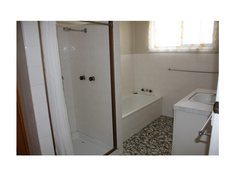 Tenterfield NSW 2372