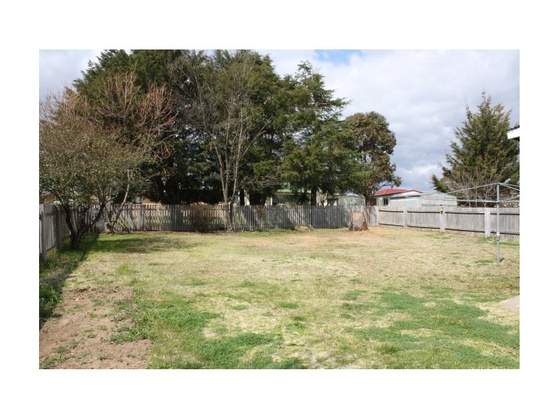 Tenterfield NSW 2372