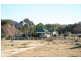 Tenterfield NSW 2372