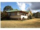 Tenterfield NSW 2372