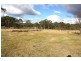 Tenterfield NSW 2372