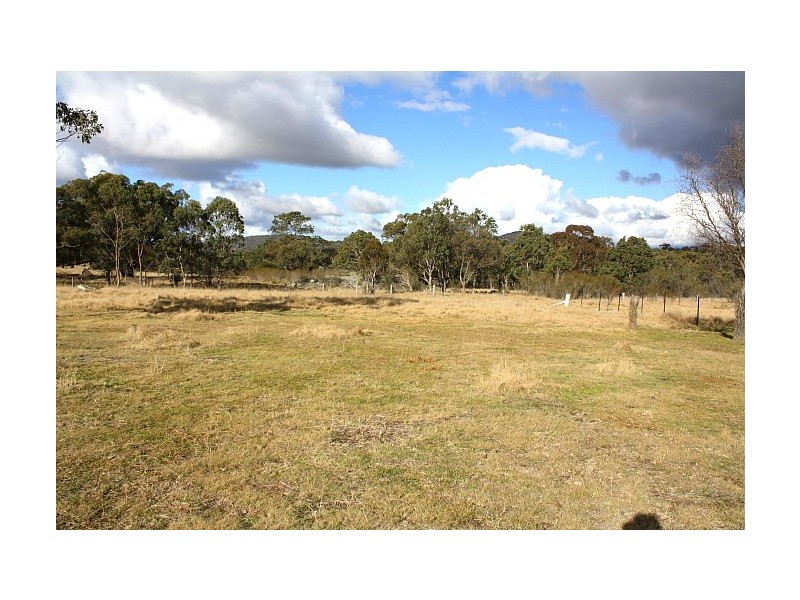 Tenterfield NSW 2372