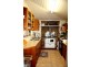 Tenterfield NSW 2372