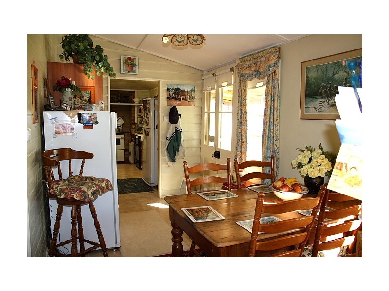 Tenterfield NSW 2372