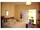 Tenterfield NSW 2372