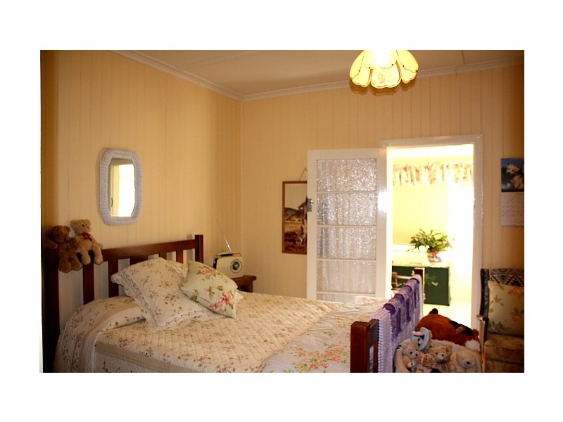 Tenterfield NSW 2372