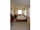 Tenterfield NSW 2372