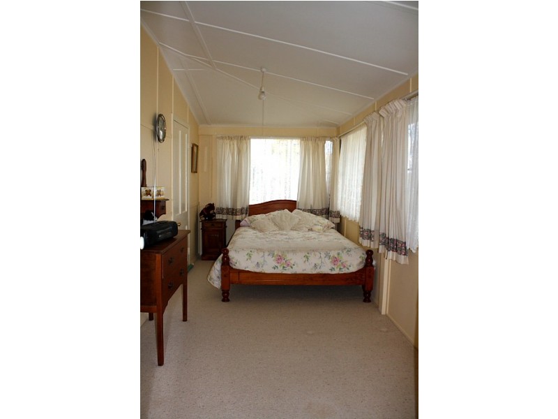 Tenterfield NSW 2372
