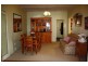 Tenterfield NSW 2372