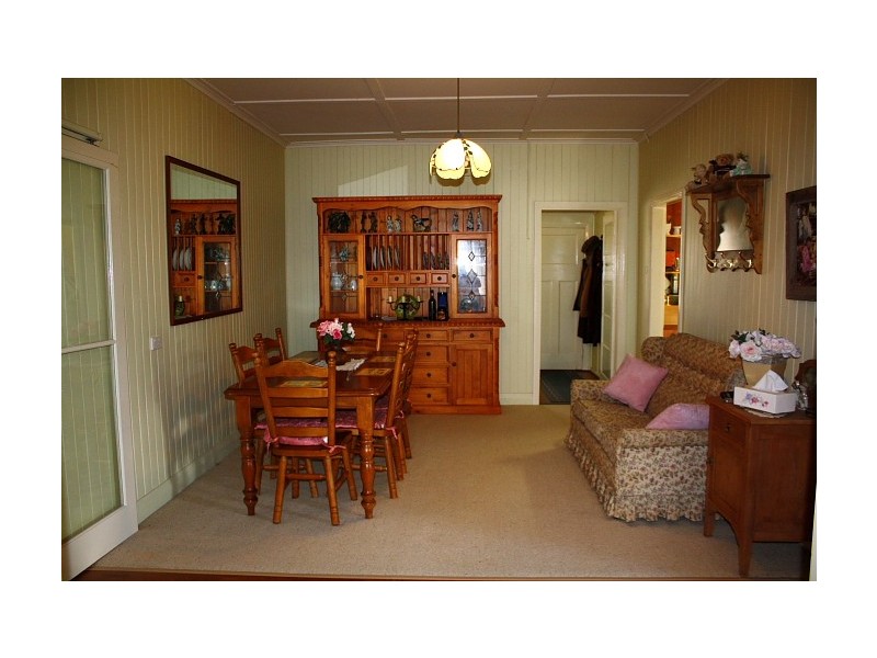 Tenterfield NSW 2372