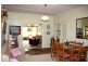Tenterfield NSW 2372