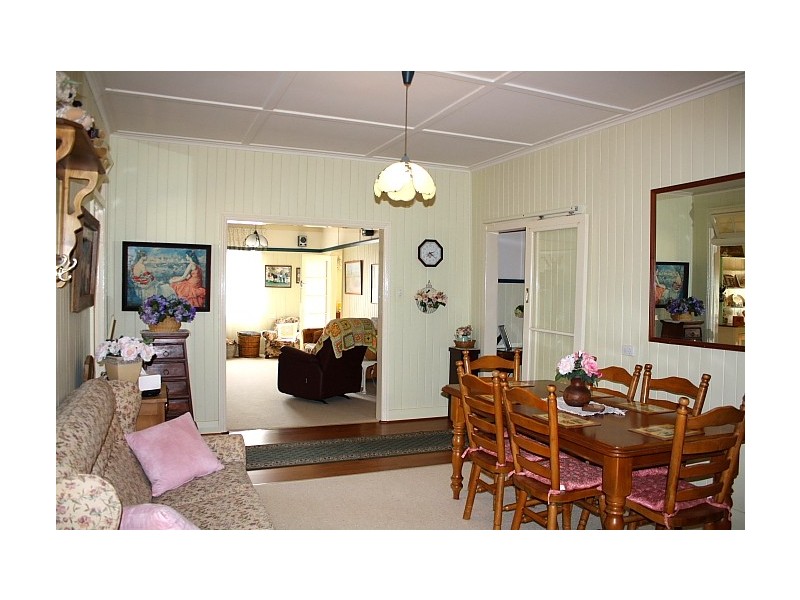 Tenterfield NSW 2372