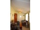 Tenterfield NSW 2372