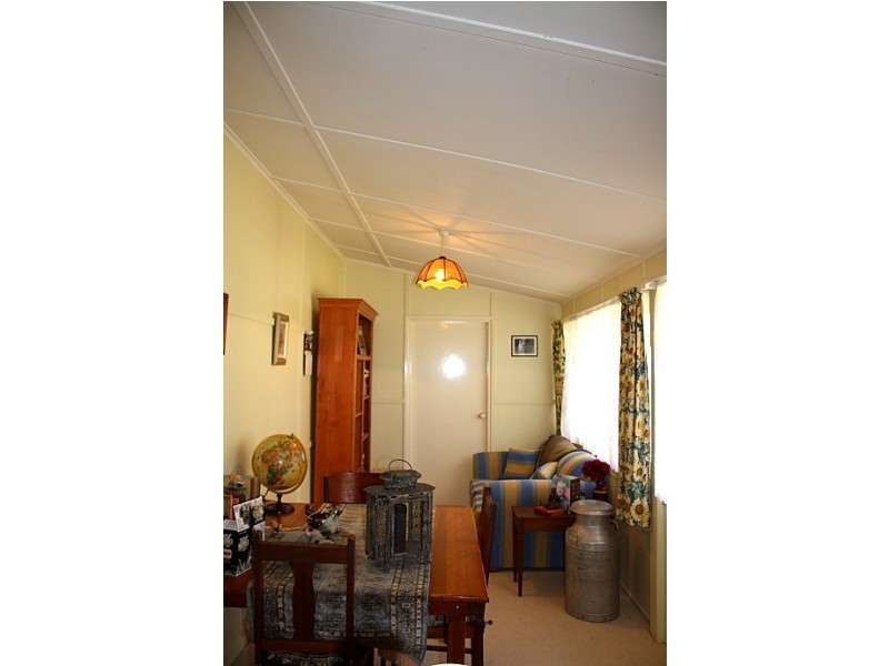 Tenterfield NSW 2372