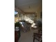Tenterfield NSW 2372