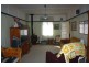 Tenterfield NSW 2372