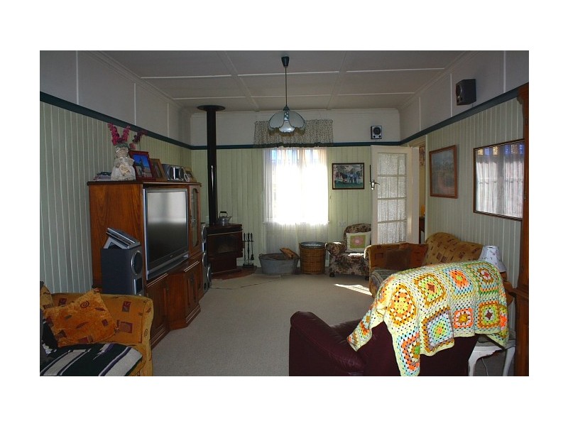 Tenterfield NSW 2372