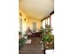 Tenterfield NSW 2372