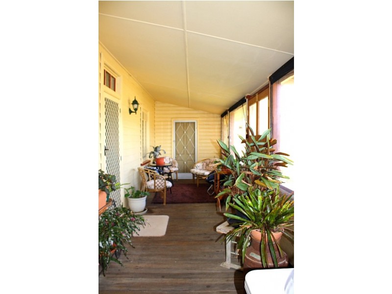 Tenterfield NSW 2372