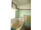 Tenterfield NSW 2372