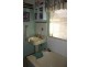 Tenterfield NSW 2372