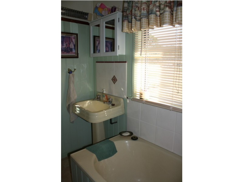 Tenterfield NSW 2372