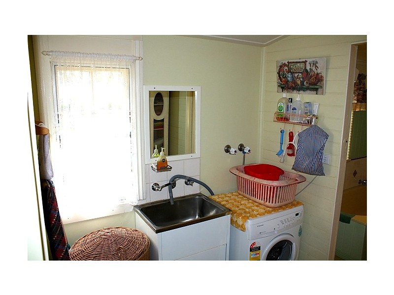 Tenterfield NSW 2372