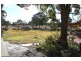 Tenterfield NSW 2372