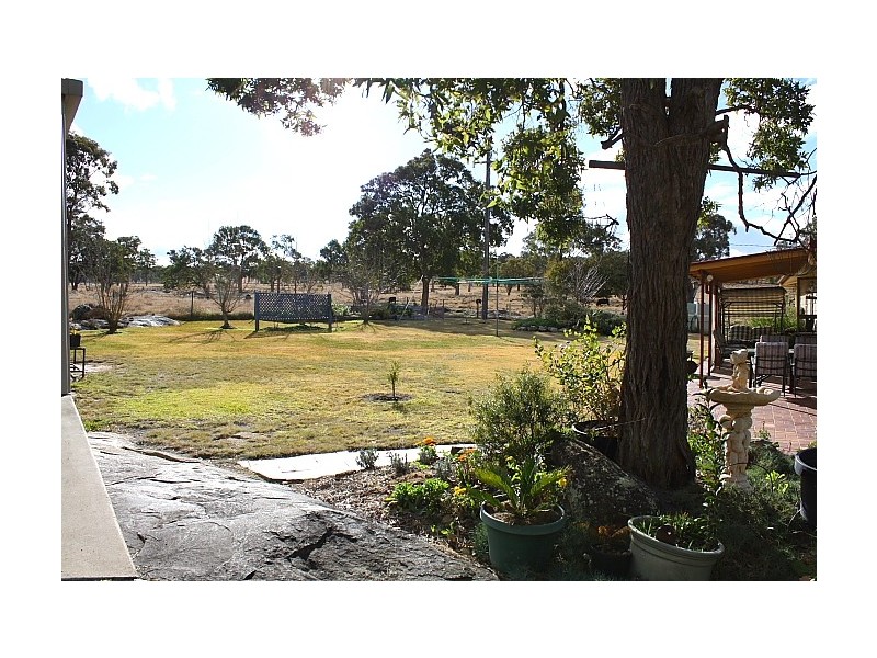 Tenterfield NSW 2372