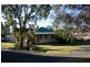 Tenterfield NSW 2372