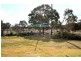 Tenterfield NSW 2372