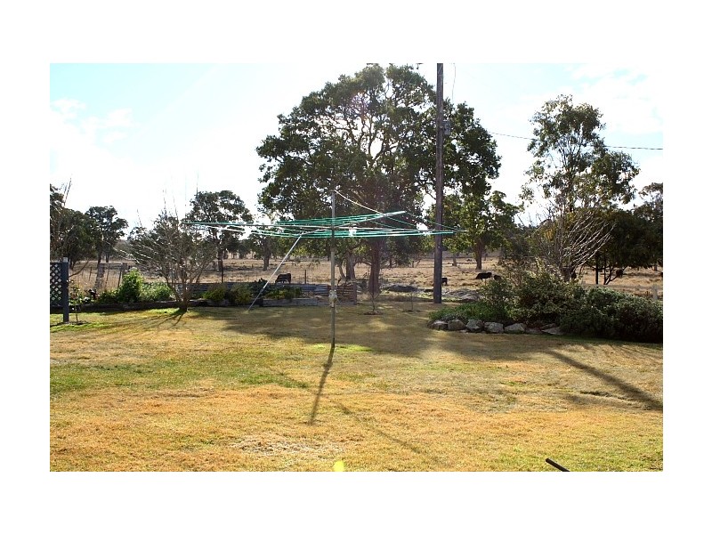 Tenterfield NSW 2372