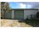 Tenterfield NSW 2372
