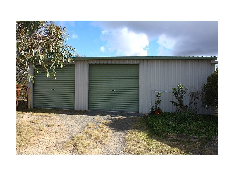 Tenterfield NSW 2372