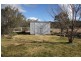 Tenterfield NSW 2372