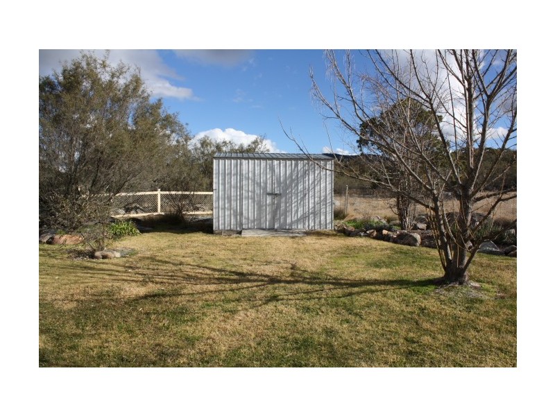 Tenterfield NSW 2372