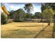 Tenterfield NSW 2372