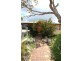 Tenterfield NSW 2372