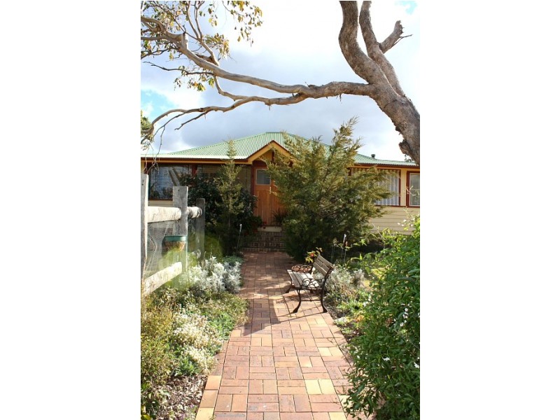 Tenterfield NSW 2372