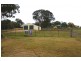 Tenterfield NSW 2372
